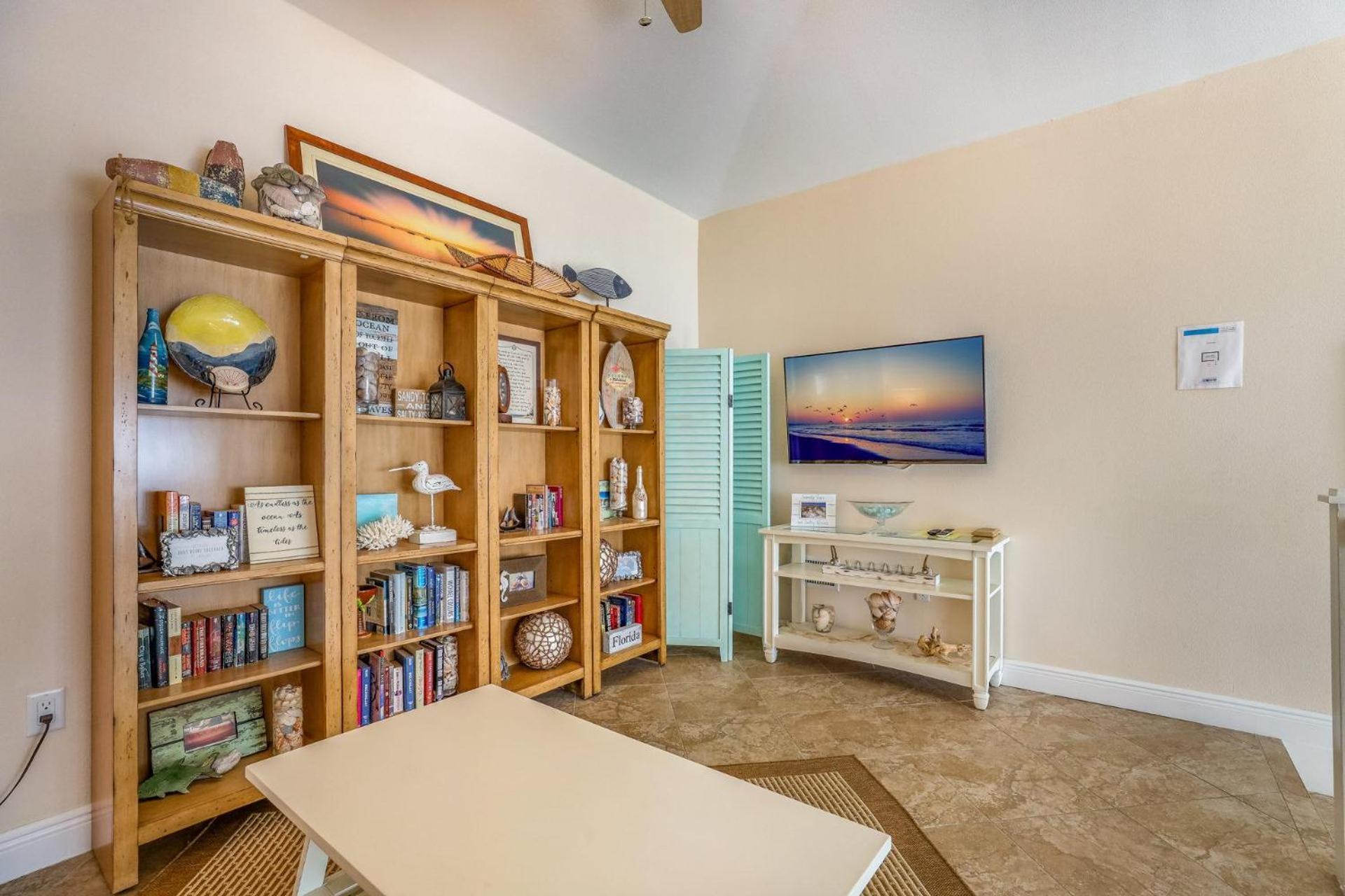 הולמס ביץ' Coconut Cottage מראה חיצוני תמונה