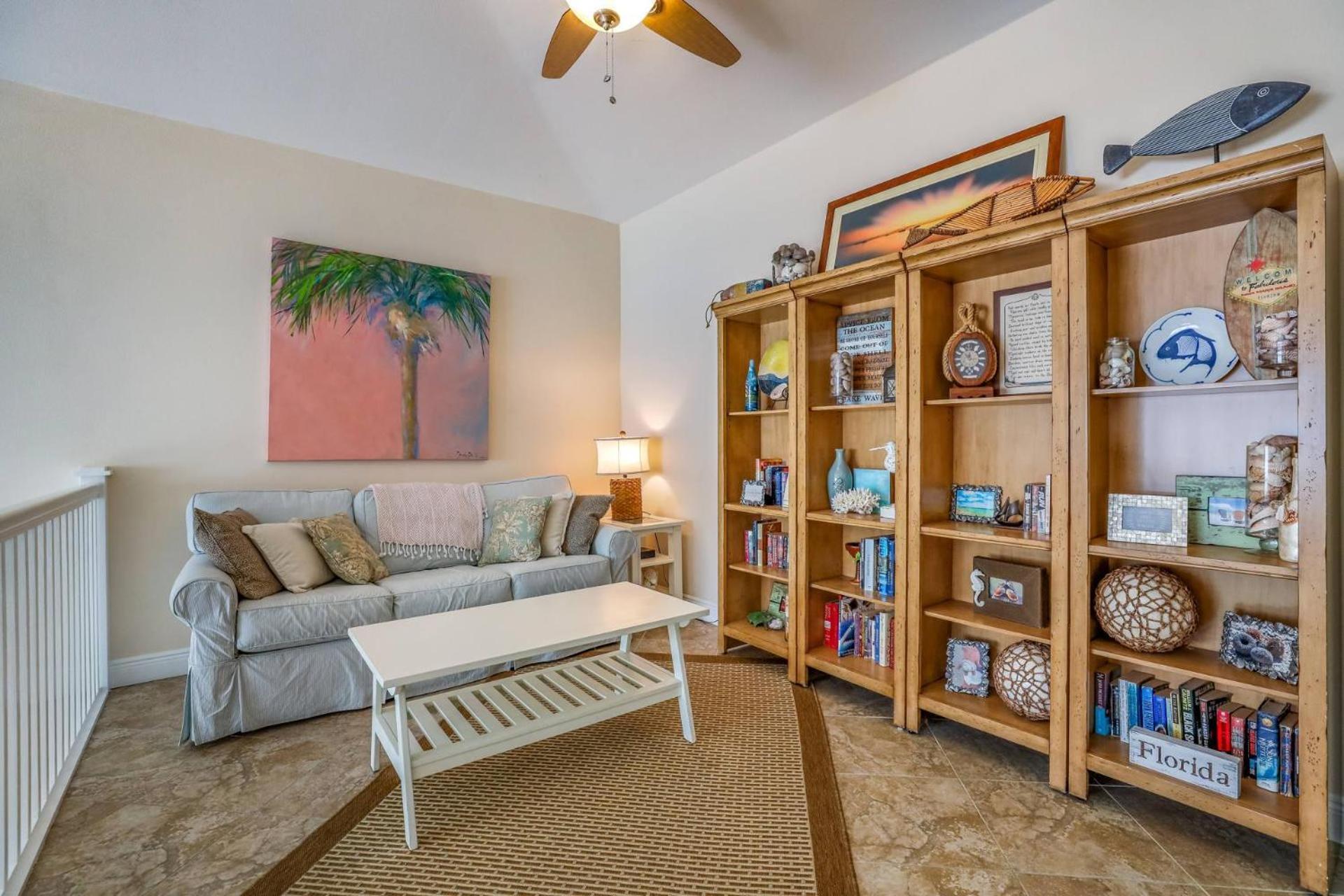 הולמס ביץ' Coconut Cottage מראה חיצוני תמונה